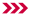y؂̉[zo^̔̔TCg
